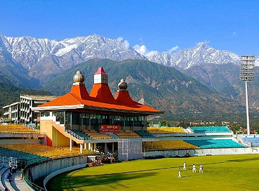 Himachal Tour Packages